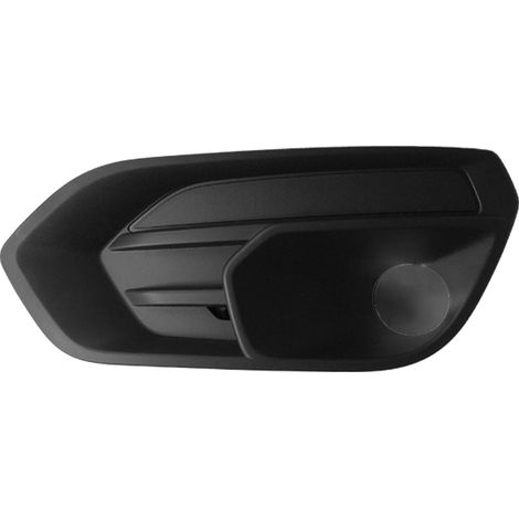 MODANATURA ANTERIORE SINISTRA - IVECO - Daily 2019 - 5802356346
