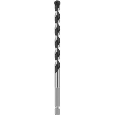 PRO HEX-5 DRILL BIT 8X100X150MM BOSCH 2608706985