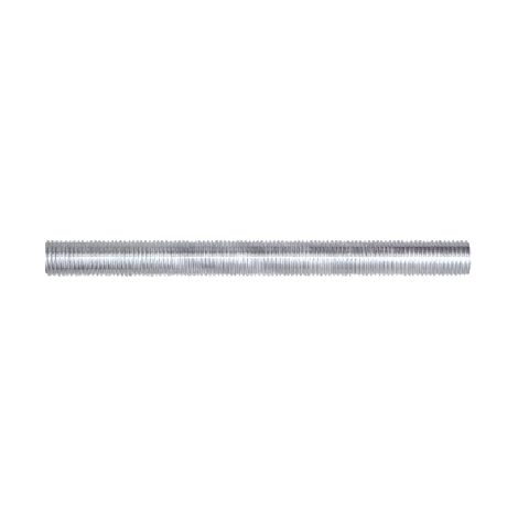 Barra filettata bf din 976-1 da 1 mt  M14FRIUL