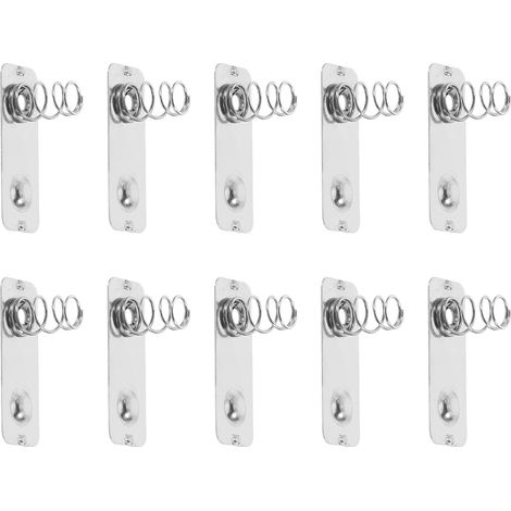 Moule Silicone 15 Cavités Forme Caca 21X10.8 Cm Pour Bonbons Glaçons Chocolat Dessert Réutilisable Four Micro-Ondes Lave-Vaisselle (1/5)