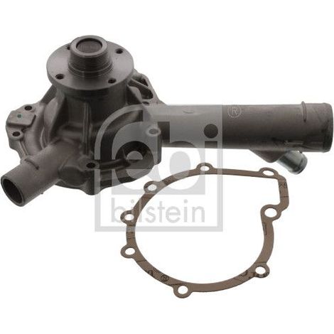 Pompe à eau, refroidissement du moteur FEBI BILSTEIN 05377 MERCEDES-BENZ