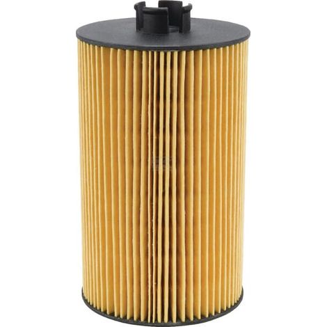 Filtro de aceite del motor SDF DEUTZ 02934912