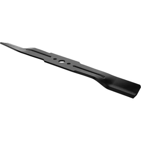 EGO AB5200 46cm Standard Messer