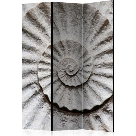 Paravento - Shell [Room Dividers] - 135x172 (1/4)