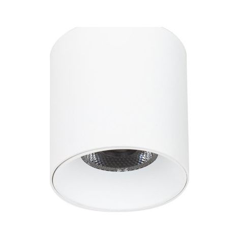 LED-Aufbauleuchte 10W ALTISMA CLN667775WH3K Italux (1/3)