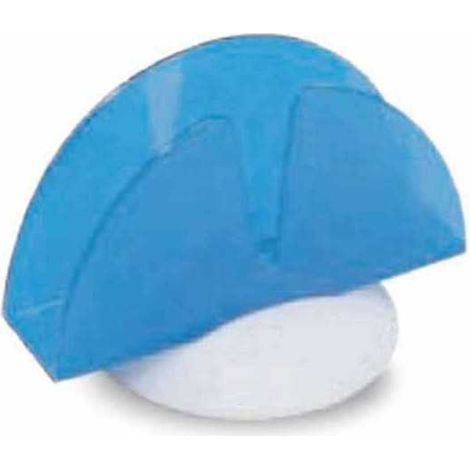 Porta servilletas vertical Frosty Dem