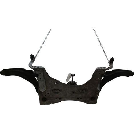 Berceau Moteur Avant RENAULT Zoe [PRODUIT D'OCCASION]♻️544010325r