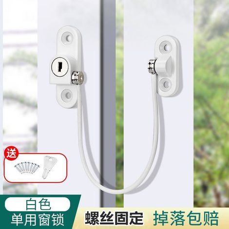 Clapet papillon inox tri-clamp, vanne sanitaire à connexion rapide, joint silicone, diamètre extérieur 32mm, pour industrie agroalimentaire. (1/5)