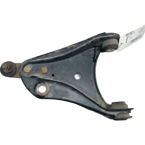 Triangle Inferieur Avant Gauche RENAULT Clio [PRODUIT D'OCCASION]♻️8200942407 (1/2)