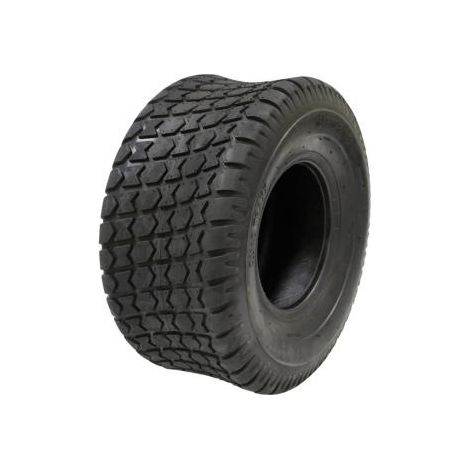Pneumatico ruota 18 x 8.50-8 larghezza ruota 216 m