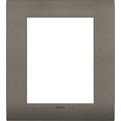 VIMAR - 19668.80 Klassisches 8M-Metallschild