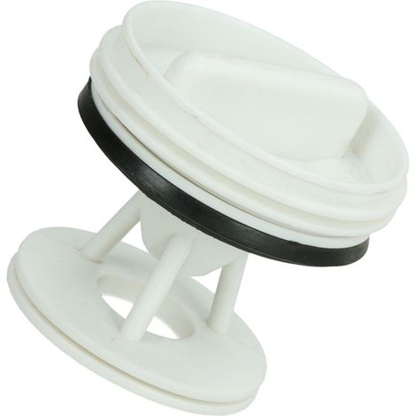Tappo pompa di scarico - Lavatrice - BOSCH - 2965803662734657140