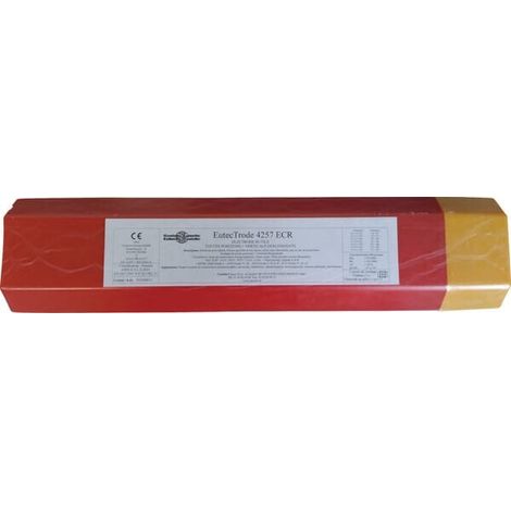 Electrodo castolin 751498cas