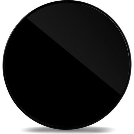 Puente de control remoto V-TAC para 4 dispositivos con funcionalidad RF y Asistente de Alexa/Google (1/5)