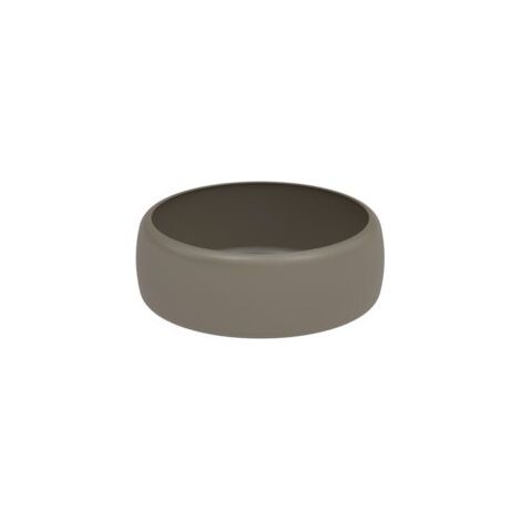 BETTE A244-404PW Lavabos Ronds Curve Vasque (1/4)