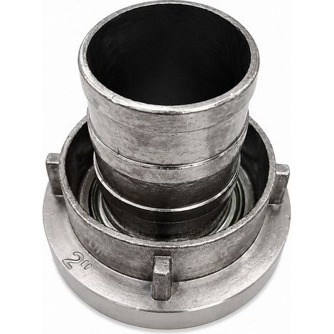 Polea Bomba compatible con Os16S1N Sustituye 445015  Ref 448107