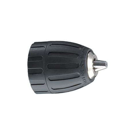 Makita Schnellspannwechselfutter 10 mm - 763242-4
