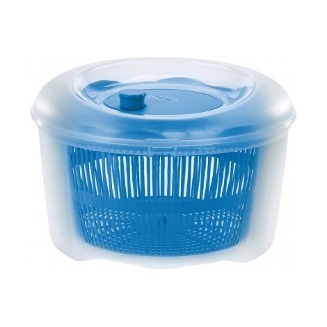 Centrifuga Per Insalata Rucola TONTARELLI - size Tipo (B) (1/2)