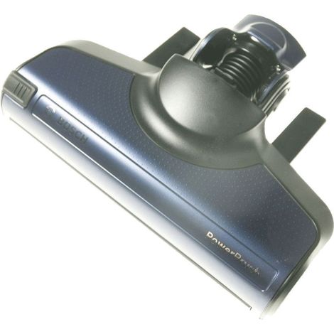 Spazzola originale - Aspirapolvere - BOSCH - 346056
