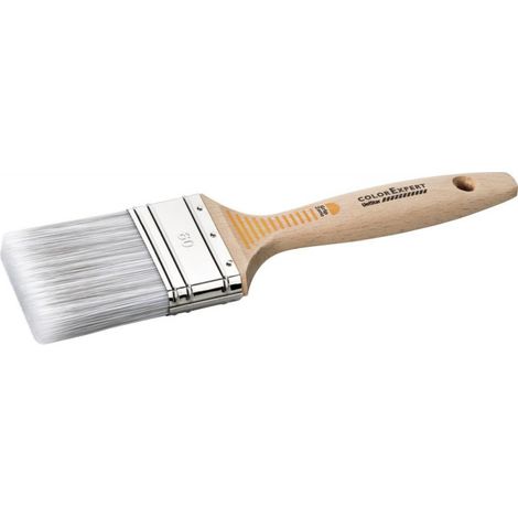 Cepillo plano de laca 60 mm 9. Fuerza Gipzon (por 6)