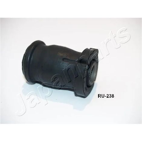 Suspension, bras de liaison Japanparts RU-238 TOYOTA 4806802030 4806812260