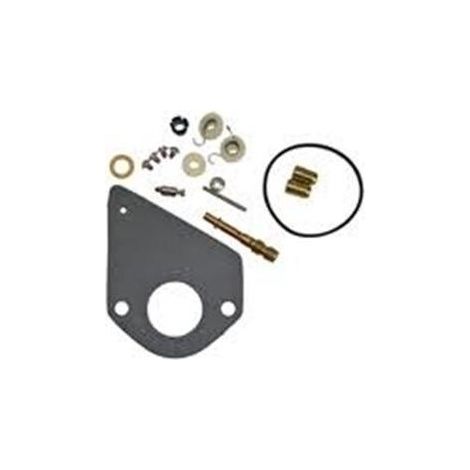697884 - Kit Joints de Carburateur pour Moteur Briggs et Stratton