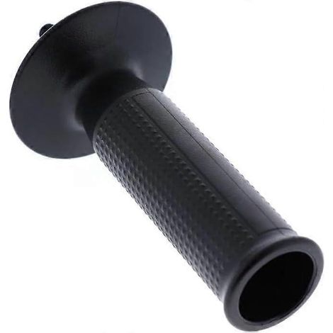 Poignée latérale pour meuleuse d'angle N401305 DCG413B DCG413B-B3 DCG413P2-AR dimensions 600 x 250 x 250 pouces