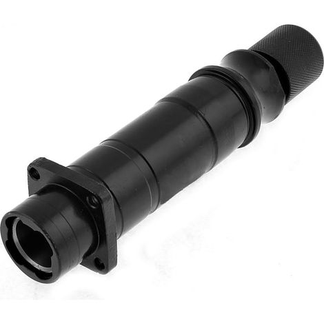 Pièces rechange pour broche d'entraînement marteau-piqueur 0810 (0cf3d09decaad2cdb4ba929dad018373)