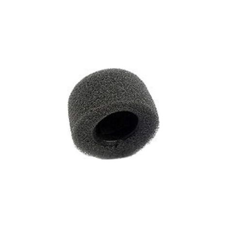 Mikrofon-Windschutzabdeckung M60/2 Peltor 3M M602P001