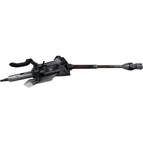 Colonne De Direction Assistee CITROEN C-crosser [PRODUIT D'OCCASION]♻️4123z5 (1/4)