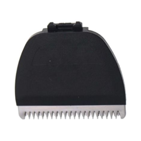 Trade-Shop Scherkopf / Schermesser kompatibel mit Panasonic ER148 ER149 ER419 ER431 ER502 ER806 ER807 ER1410 ER1411 ER1420 ER1421 ER1422 Haarschneider (1/4)