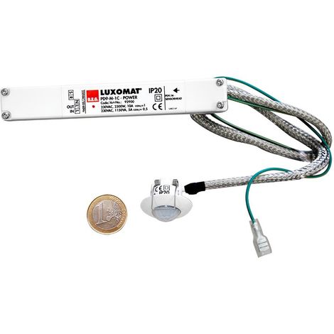 PD9-M-DE,PRSENZMELD.,WS, 360,IP20,15S-30MIN,7M, BEG 92900 (1/4)
