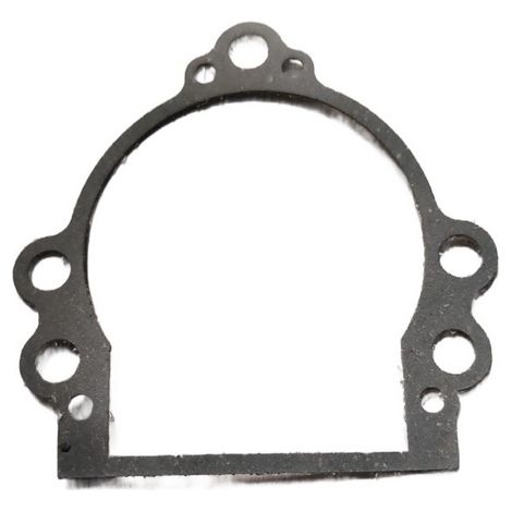 Junta Carter compatible con Zm2002  Ref 918433