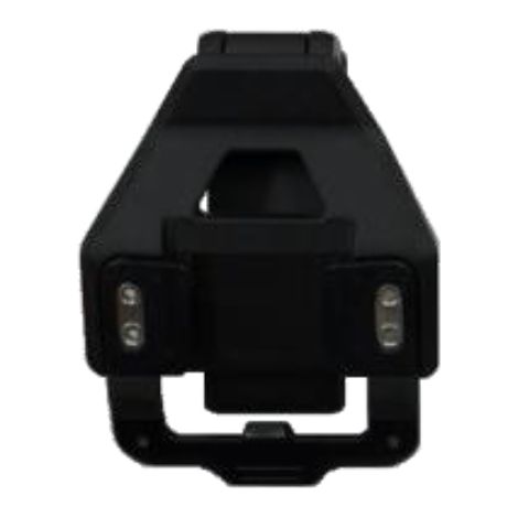 SG-NGWT-HPMNT-01 accesorio para lector de código de barras Soporte y agarre