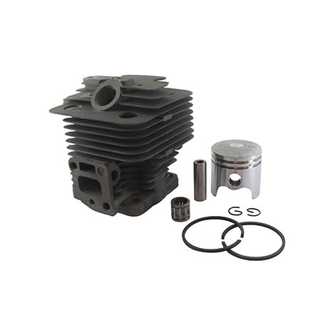 Kit cylindrée KAWASAKI 11005-2138, 1100-2138