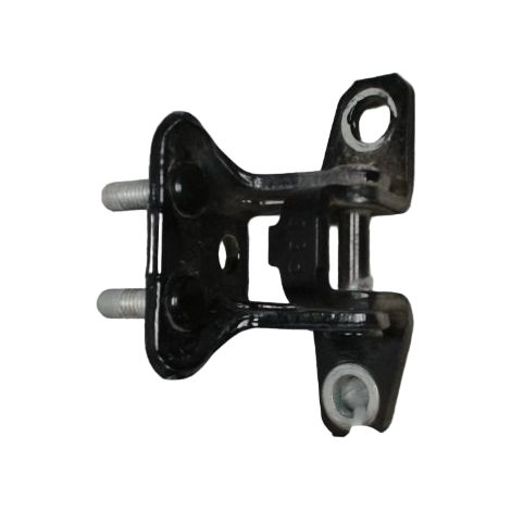 [PRODUIT D'OCCASION] Charnière Porte Ard CITROEN C4 Aircr. ♻️ Ref Oe. 9035y9 - Garantie à vie (1/2)