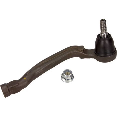 Rotule de direction MEYLE C4 II/ DS4 09-/ 308 II 13- droite