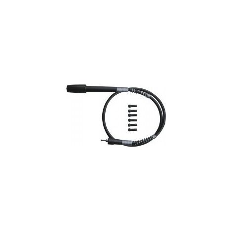 MAXICRAFT Flexible 800 mm