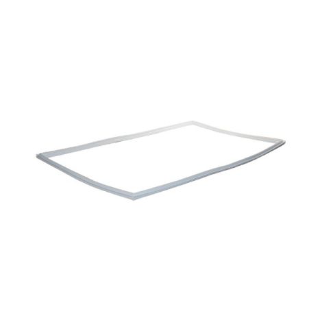 Beko Joint d'étanchéité pour porte de réfrigérateur et congélateur Référence
4546850200