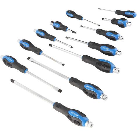 Kit d'extracteurs d'injecteurs Common Rail diesel 8 pièces, compatible avec CDI (1/3)