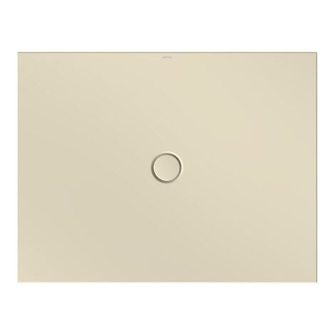 BETTE 5794-006AE Receveur de douche rectangulaire Floor Jasmin AE