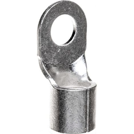 Terminale ad anello Cu KOA 8-35 /50 pz/
