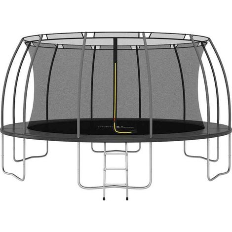 Bac à sable enfant : Bac à sable avec sièges octogone bois de pin massif jeu extérieur enfant, aire de jeu jardin, balançoire enfant , pour jardin, usage domestique , enfant 3-8 ans (1/5)