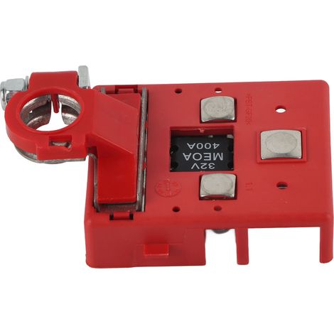12V Gleichstrommotor, 40 U/min, Metallgehäuse, Edelstahlwelle, geringe Reibung, niedriger Verbrauch, industrielle Anwendung, Getriebe. (1/5)