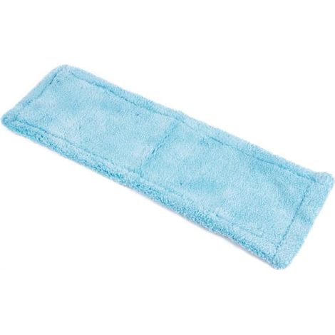 Housse de balai en microfibre (1/4)