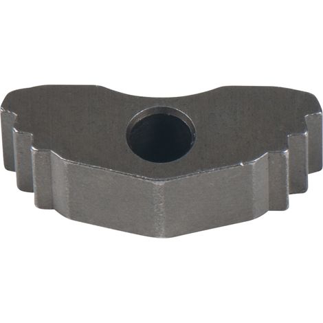 KS TOOLS Trinquete - 515.1185-R049P