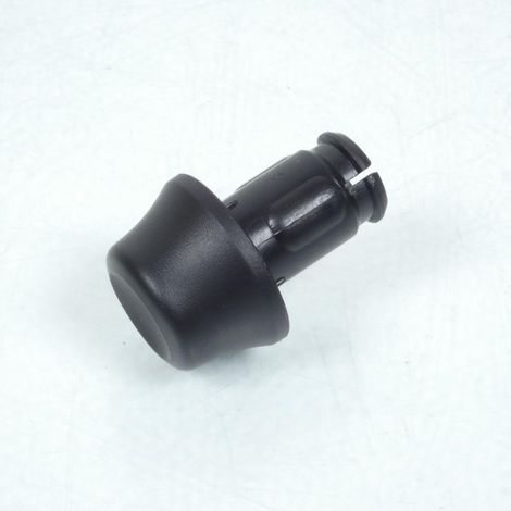 original lenkerende für roller yamaha 400 x-max 2017 54s-f6246 / (1/4)