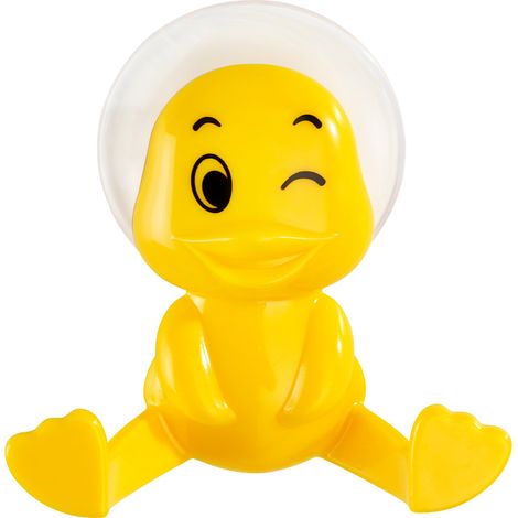 Porte-serviettes DUCK, WENKO (1/5)
