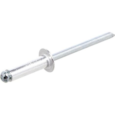 Remache ciego 4,8x16 UNIVERSAL BN4816 (1/2)