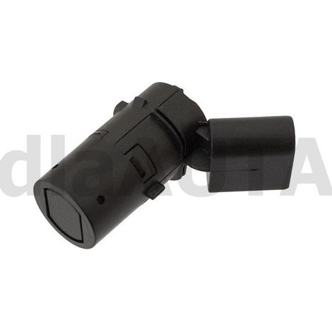 Sensore di retromarcia PDC Audi A3 A4 A6 A8 (1/2)